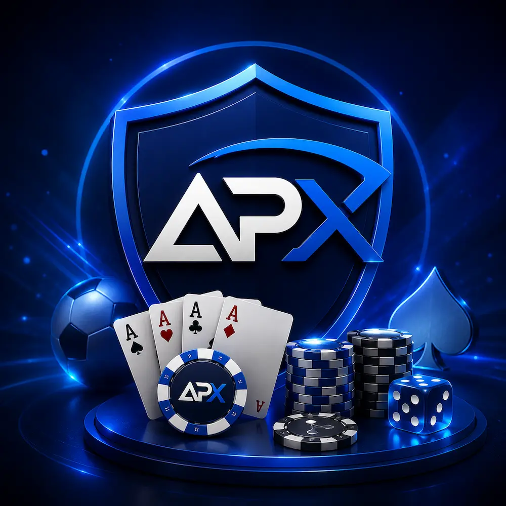 allpanelexch.vip about us