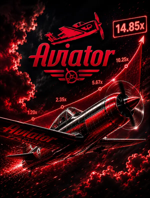 allpanelexch.vip aviator
