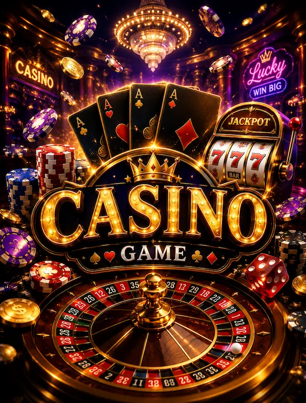 allpanelexch.vip casino