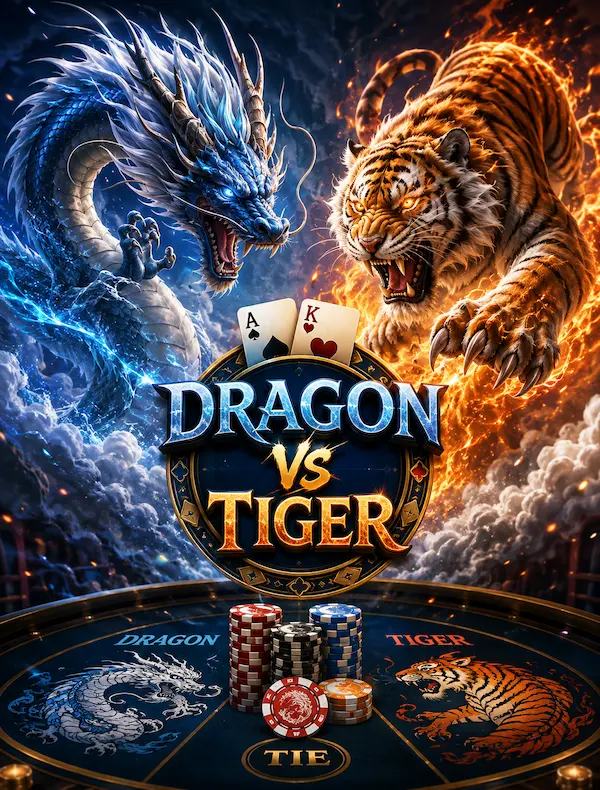 allpanelexch.vip dragon tiger