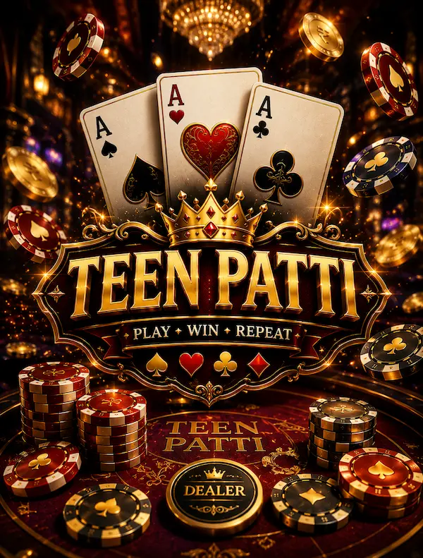 allpanelexch.vip teenpatti