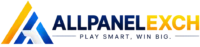 allpanellexch.vip logo